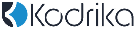 Kodrika